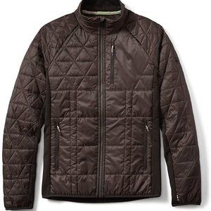 Smartwool Double Corbet 120 Jacket